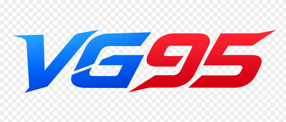 vg95